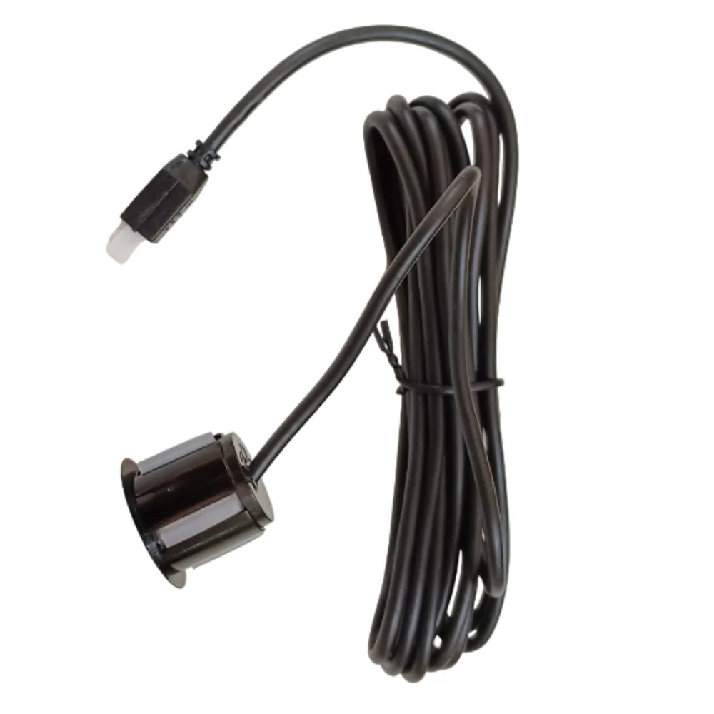 Waterproof Ultrasonic Sensor
