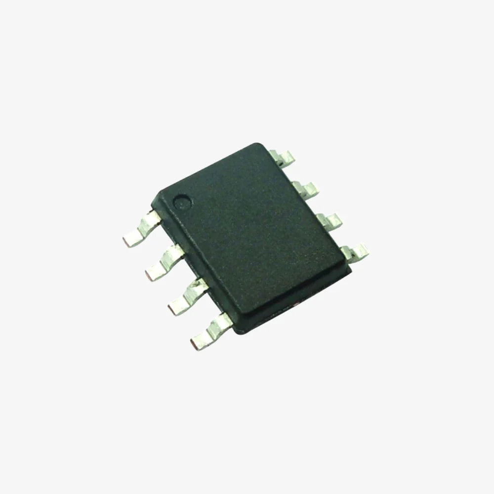 TP4056 IC SOP-8