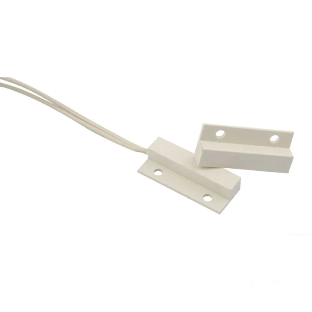 Magnetic Door Sensor Pair MC38