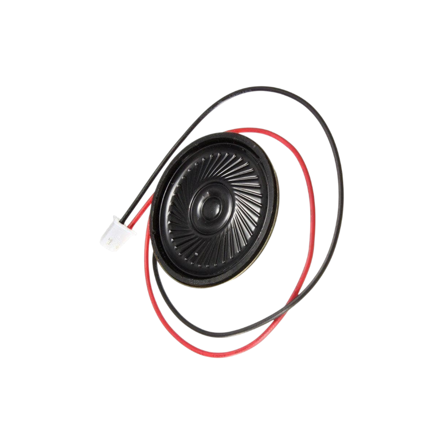 ISD1820 Recording Module Voice Board with Mic