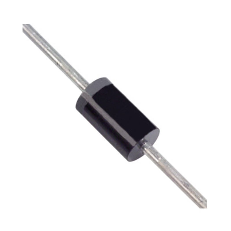 SR5200 Schottky Diode
