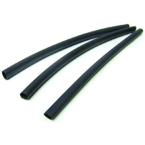 Heat Shrink Tube (1 Metre) 3MM