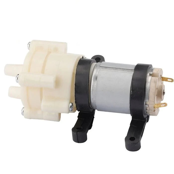 6-12V DC PUMP R385