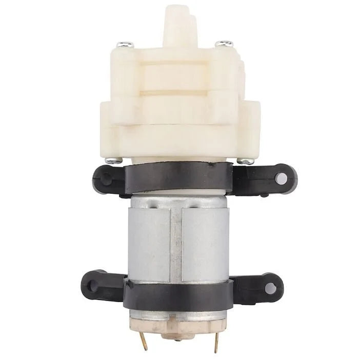 6-12V DC PUMP R385