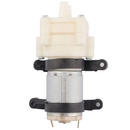 6-12V DC PUMP R385