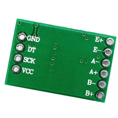 HX711 Module For Load Cell