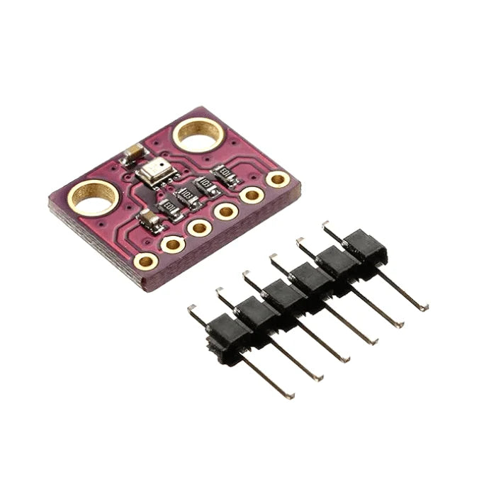 BMP280 Pressure Sensor Module