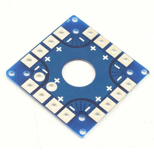 Power Distribution board 100A