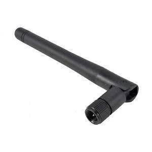 3dBi Dual Band WiFi Antenna with Cable