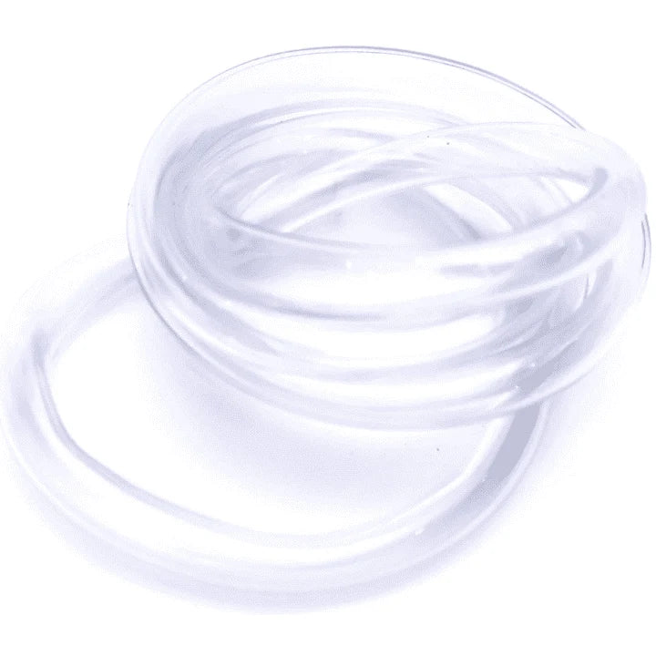 60mm Pipe Hose Tube for DC Waterpump - 1 Meter