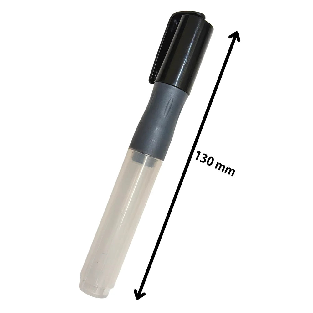 Soldering Flux Pen 951