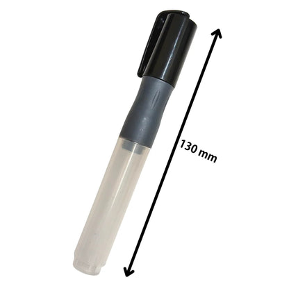 Soldering Flux Pen 951
