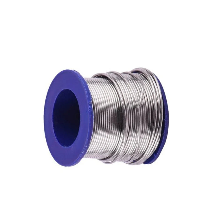 SOLDER WIRE 60/40 - 50GM PACK