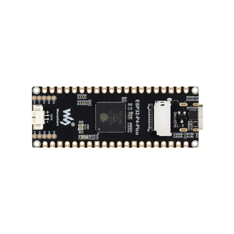 ESP32-P4-Pico Development Board
