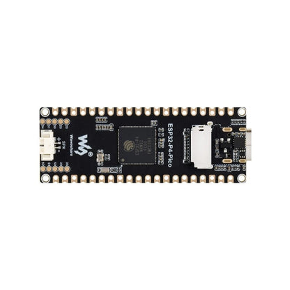 ESP32-P4-Pico Development Board
