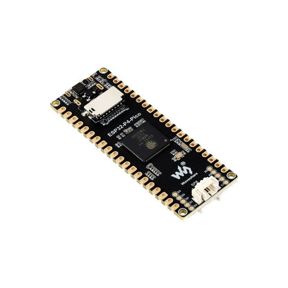 ESP32-P4-Pico Development Board