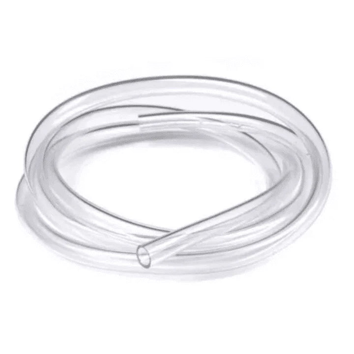 60mm Pipe Hose Tube for DC Waterpump - 1 Meter