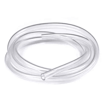60mm Pipe Hose Tube for DC Waterpump - 1 Meter