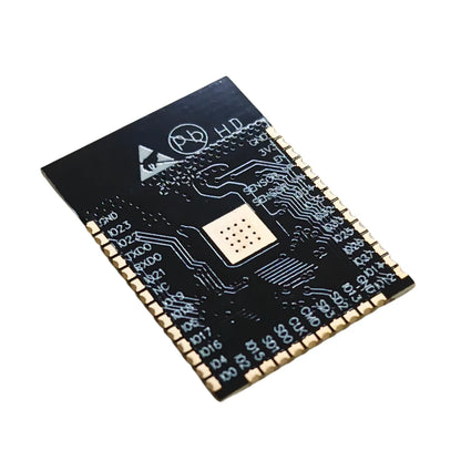 ESP32 WROOM CHIP