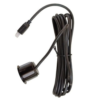 Waterproof Ultrasonic Sensor