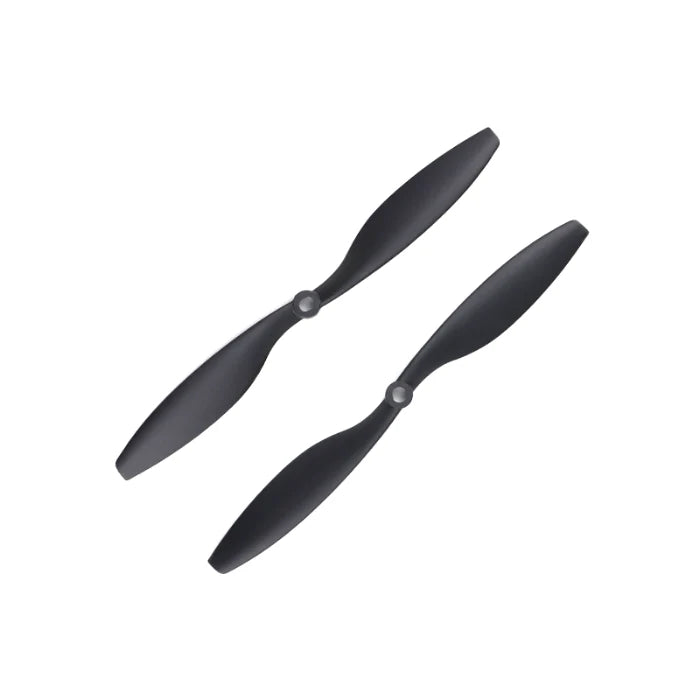 Emax MT2213 935kv Brushless Motor with 1045 Propeller (1 pair)