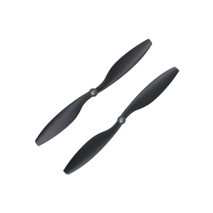 Emax MT2213 935kv Brushless Motor with 1045 Propeller (1 pair)