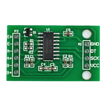 HX711 Module For Load Cell
