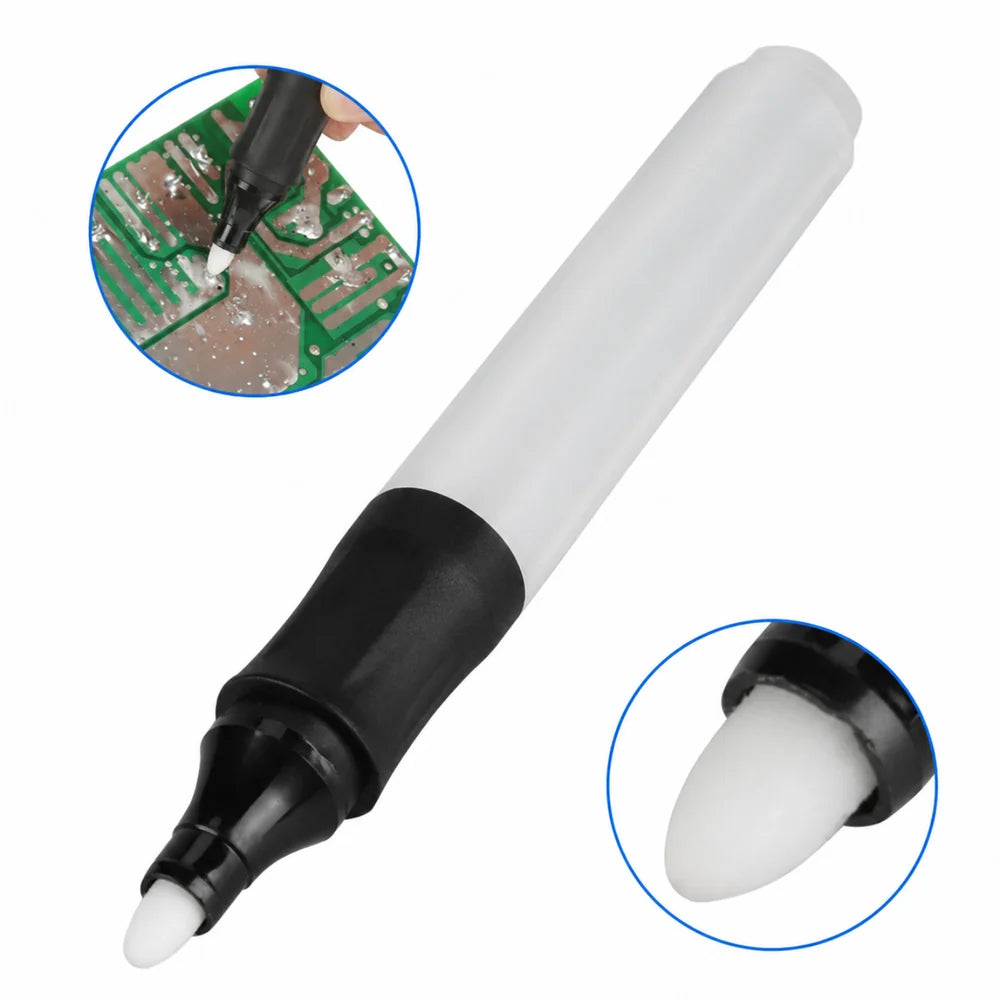 Soldering Flux Pen 951