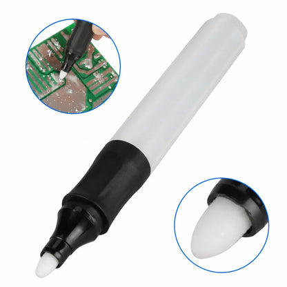 Soldering Flux Pen 951