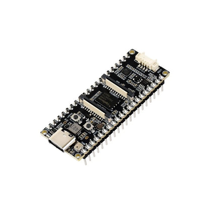 ESP32-P4-Pico Development Board