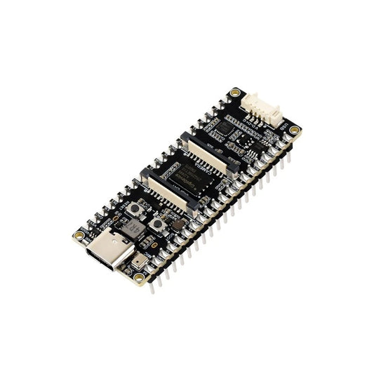 ESP32-P4-Pico Development Board