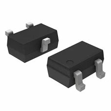 MMBT5401 - SMD SOT-23 Package PNP High Voltage Transistor