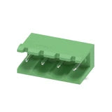 XY2500 4pin MALE 5.08MM PITCH 90 DEGREE CONNECTOR (Copy)