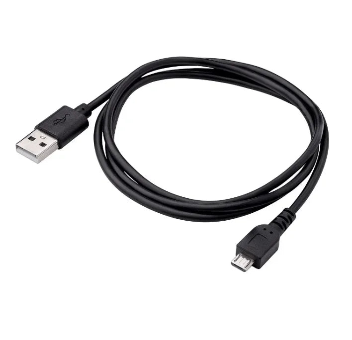 USB to Micro USB Cable wire