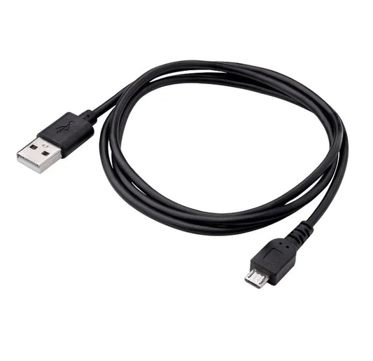 USB to Micro USB Cable wire