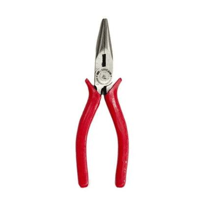 Multitec MT-535 Nose Plier