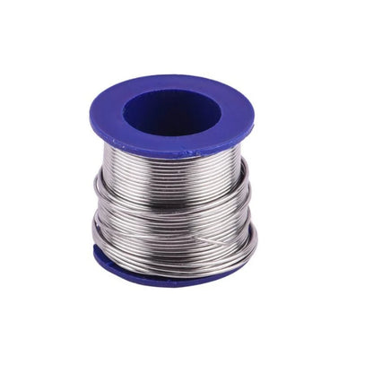 SOLDER WIRE 60/40 - 50GM PACK