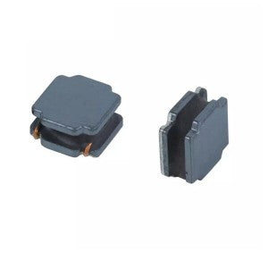 68uH CDRH104 SMD Inductor 680 10x10x4MM