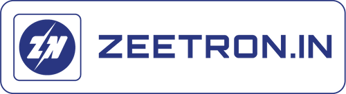 ZEETRON