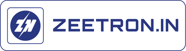 ZEETRON