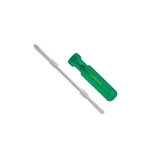 Taparia Two in One Screw Driver 810