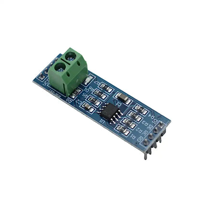 MAX485 TTL to RS485 Converter Modul