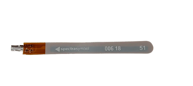 Flex Sensor 2.2 inch