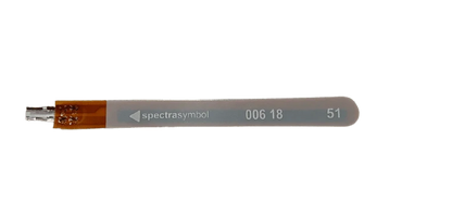 Flex Sensor 2.2 inch