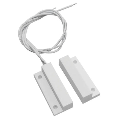 Magnetic Door Sensor Pair MC38