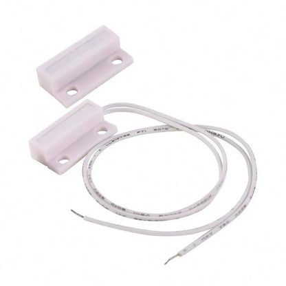 Magnetic Door Sensor Pair MC38