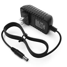 12V 2A Power Adapter