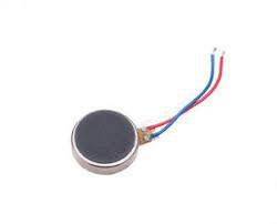 VIBRATION MOTOR 3V