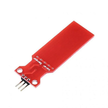 Water Level Sensor