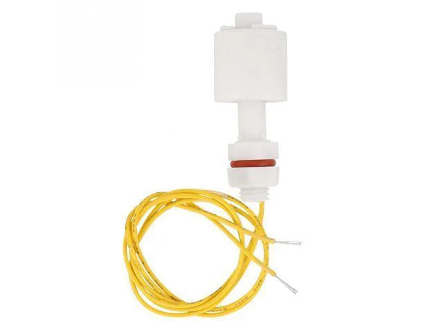 Magnetic Float Sensor FS37A (Vertical)